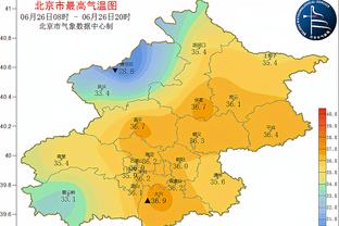 记者：崔康熙主动求变体现水平 若教练只会一个打法那注定是废柴